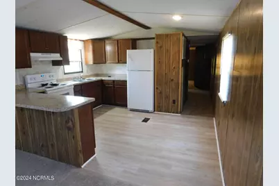358 White Oak Drive, Newport, NC 28570 - Photo 19