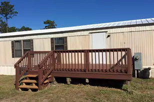 358 White Oak Dr, Newport, NC 28570 - Photo 3