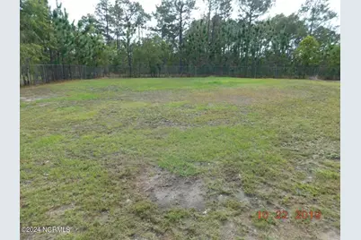 358 White Oak Drive, Newport, NC 28570 - Photo 5
