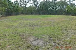 358 White Oak Dr, Newport, NC 28570 - Photo 5