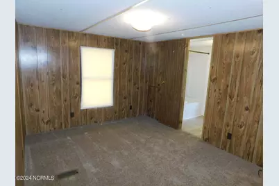358 White Oak Drive, Newport, NC 28570 - Photo 15