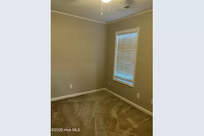 409 Goose Pond Court, Castle Hayne, NC 28429 - Photo 9