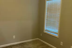 409 Goose Pond Ct, Castle Hayne, NC 28429 - Photo 9