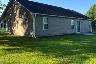 409 Goose Pond Ct, Castle Hayne, NC 28429 - Photo 15