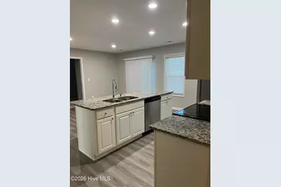 409 Goose Pond Court, Castle Hayne, NC 28429 - Photo 7