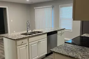 409 Goose Pond Ct, Castle Hayne, NC 28429 - Photo 7