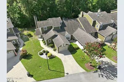 401 Cedarwood Village, Morehead City, NC 28557 - Photo 29
