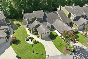 401 Cedarwood Village, Morehead City, NC 28557 - Photo 29