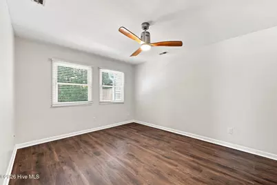 401 Cedarwood Village, Morehead City, NC 28557 - Photo 13