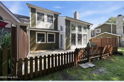 401 Cedarwood Village, Morehead City, NC 28557 - Photo 25