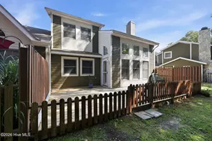 401 Cedarwood Village, Morehead City, NC 28557 - Photo 25