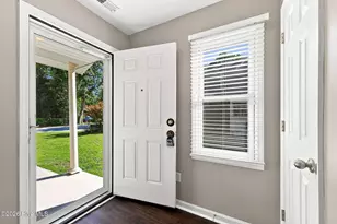 401 Cedarwood Village, Morehead City, NC 28557 - Photo 3