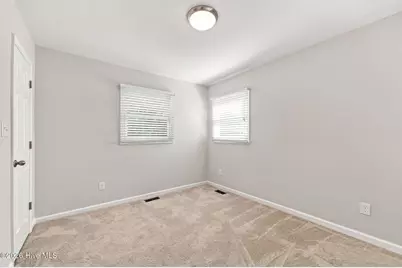 401 Cedarwood Village, Morehead City, NC 28557 - Photo 21