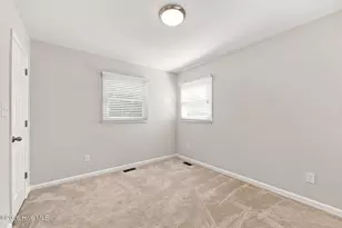 401 Cedarwood Village, Morehead City, NC 28557 - Photo 21