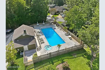 401 Cedarwood Village, Morehead City, NC 28557 - Photo 31