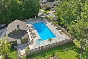 401 Cedarwood Village, Morehead City, NC 28557 - Photo 31