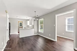 401 Cedarwood Village, Morehead City, NC 28557 - Photo 11