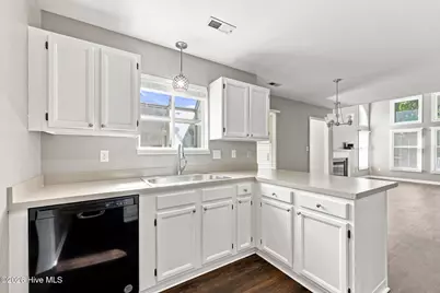 401 Cedarwood Village, Morehead City, NC 28557 - Photo 9