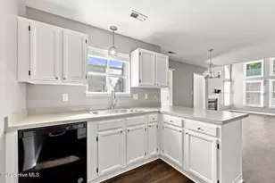 401 Cedarwood Village, Morehead City, NC 28557 - Photo 9
