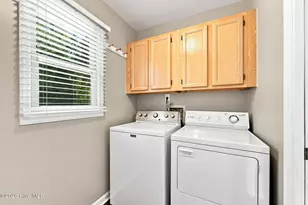 401 Cedarwood Village, Morehead City, NC 28557 - Photo 17