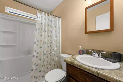 3525 Stafford Street, Hephzibah, GA 30815 - Photo 15