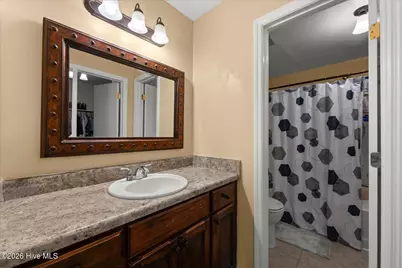 3525 Stafford Street, Hephzibah, GA 30815 - Photo 7