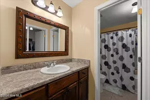 3525 Stafford St, Hephzibah, GA 30815 - Photo 7