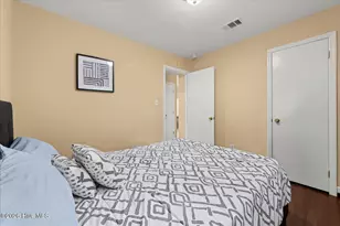 3525 Stafford St, Hephzibah, GA 30815 - Photo 17