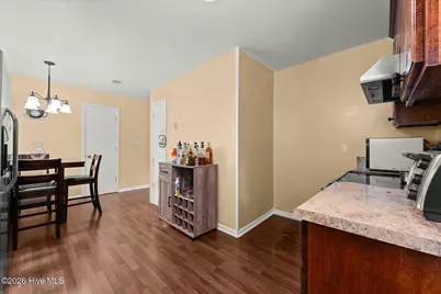 3525 Stafford Street, Hephzibah, GA 30815 - Photo 11