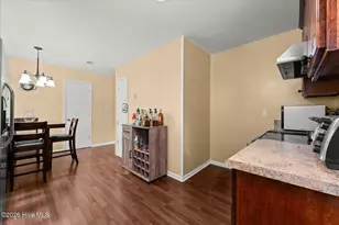 3525 Stafford St, Hephzibah, GA 30815 - Photo 11