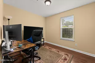 3525 Stafford St, Hephzibah, GA 30815 - Photo 13