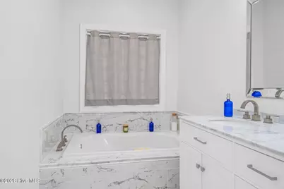 153 Meadow Brook Lane, Spring Hope, NC 27882 - Photo 25