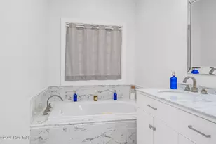 153 Meadowbrook Ln, Spring Hope, NC 27882 - Photo 25
