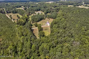 153 Meadowbrook Ln, Spring Hope, NC 27882 - Photo 39