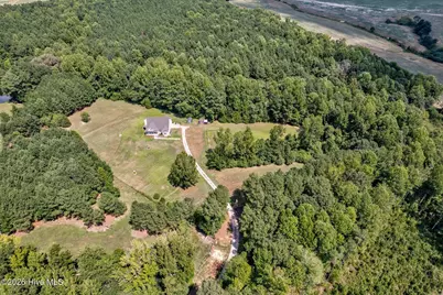 153 Meadow Brook Lane, Spring Hope, NC 27882 - Photo 37