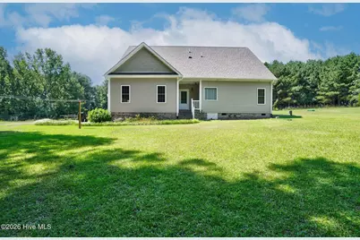 153 Meadow Brook Lane, Spring Hope, NC 27882 - Photo 35
