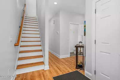153 Meadow Brook Lane, Spring Hope, NC 27882 - Photo 19
