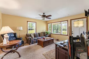 818 Van Warren Rd, Roanoke Rapids, NC 27870 - Photo 5