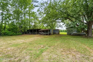 818 Van Warren Rd, Roanoke Rapids, NC 27870 - Photo 23