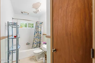 818 Van Warren Road, Roanoke Rapids, NC 27870 - Photo 15