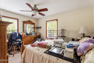 818 Van Warren Rd, Roanoke Rapids, NC 27870 - Photo 11