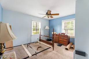 818 Van Warren Rd, Roanoke Rapids, NC 27870 - Photo 13
