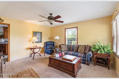818 Van Warren Road, Roanoke Rapids, NC 27870 - Photo 3