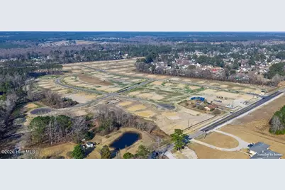 512 Flotilla Road #Lot 94, Jacksonville, NC 28546 - Photo 25