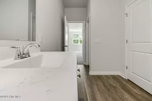 512 Flotilla Rd, Jacksonville, NC 28546 - Photo 15