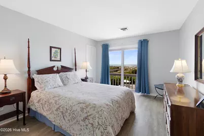 11017 Inlet Drive, Emerald Isle, NC 28594 - Photo 23