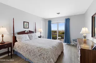 11017 Inlet Dr, Emerald Isle, NC 28594 - Photo 23