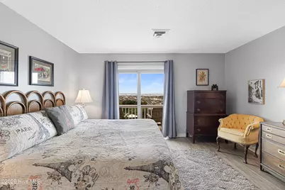 11017 Inlet Drive, Emerald Isle, NC 28594 - Photo 17