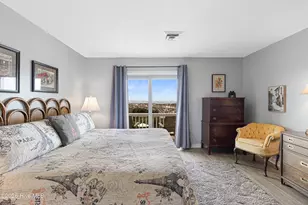 11017 Inlet Dr, Emerald Isle, NC 28594 - Photo 17