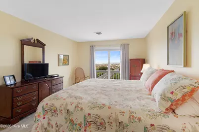 11017 Inlet Drive, Emerald Isle, NC 28594 - Photo 25